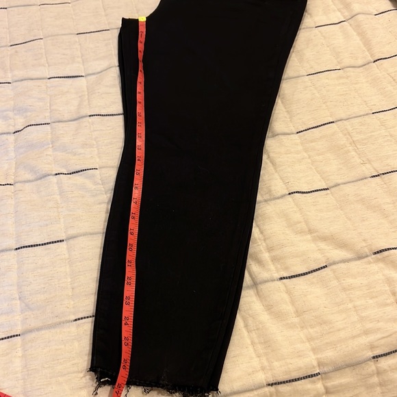 KUT From The Cloth Donna Jean - Picture 9 of 11